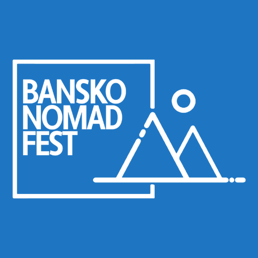 Test unconference